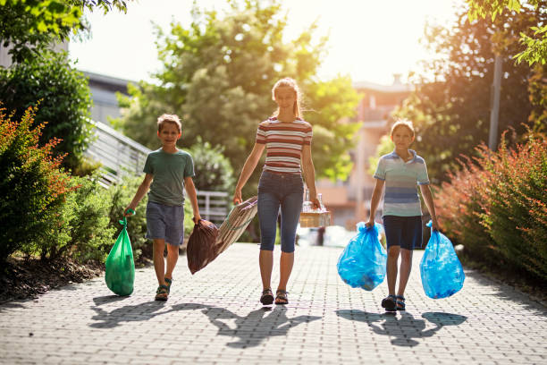 Best Residential Junk Removal  in Kent City, MI