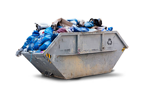 Best Mattress Removal Service  in Kent City, MI